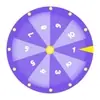 Lucky Draw