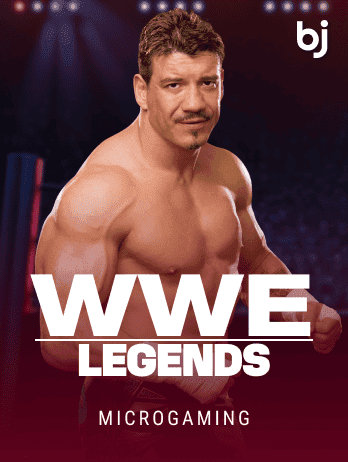 WWE Legendspng
