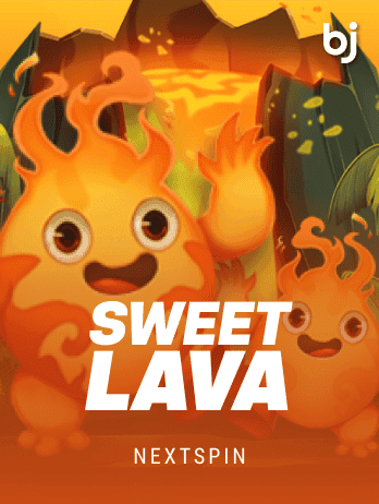 Sweet Lavapng