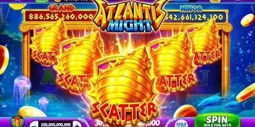 vs788 app screenshot 4