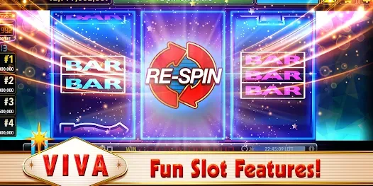 vs788 app screenshot 2
