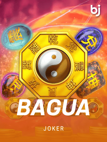 Baguapng