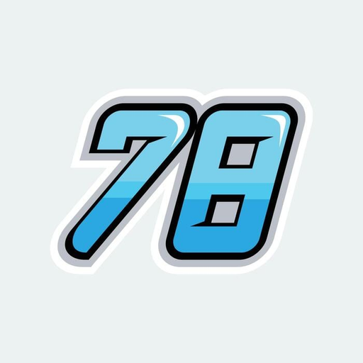 VS788 BD